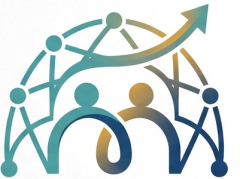 hrconsulting